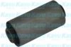KAVO PARTS SCR-4045 Control Arm-/Trailing Arm Bush